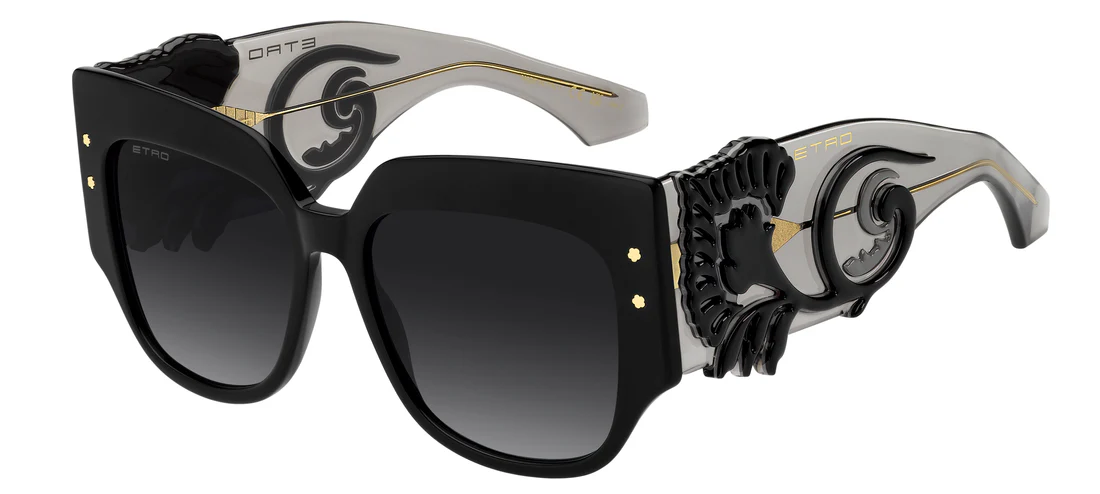 Etro 0103/S 807 569Ο